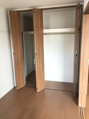 【収納】 | Casa Regina