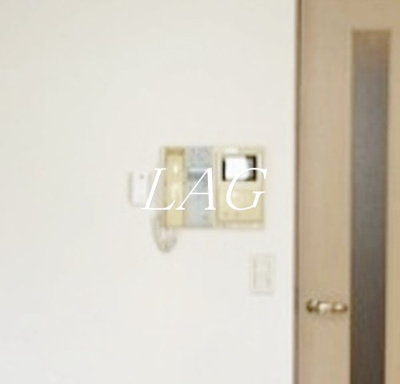 【その他】 | ティアラ大崎