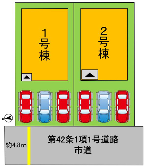 【トイレ】