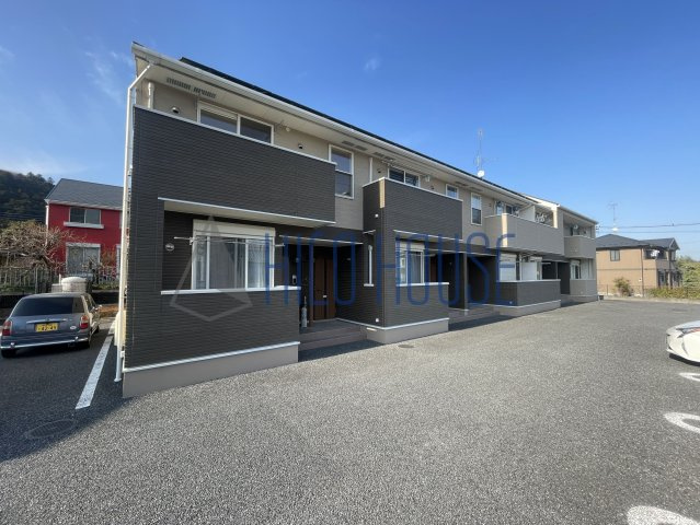 セレノ　カーサ