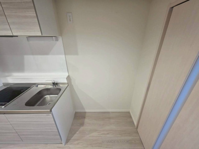 【その他】 | 大裕ビル | ※別部屋のお写真になります