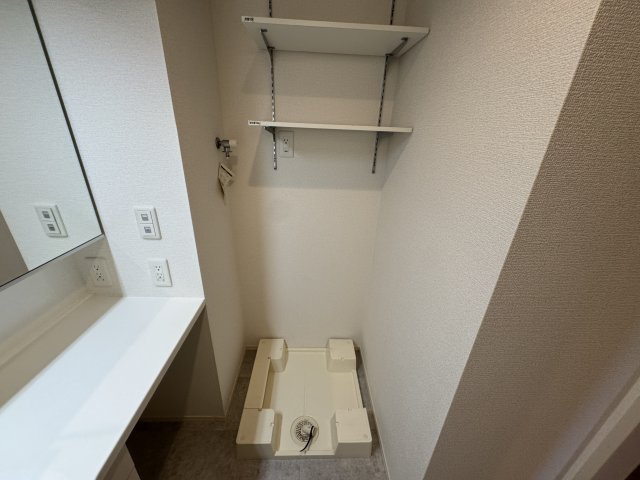 D-roomカトレアのその他