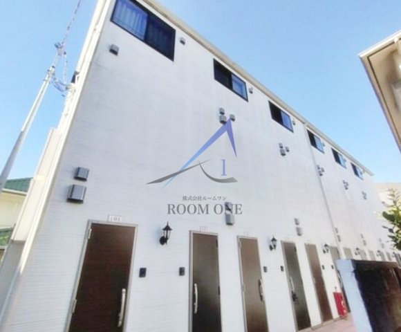 ソルナクレイシア平和台