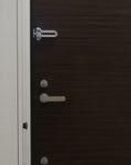 ロータスレジデンス住吉のセキュリティ