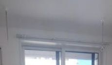 ロータスレジデンス住吉のその他