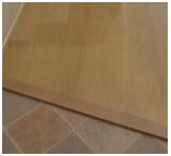 ロータスレジデンス住吉の内装