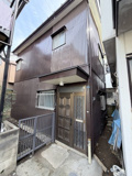 富士見市水谷東３丁目戸建の画像