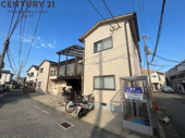 サンハイツ土井の画像