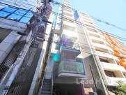 麻布メゾンの画像