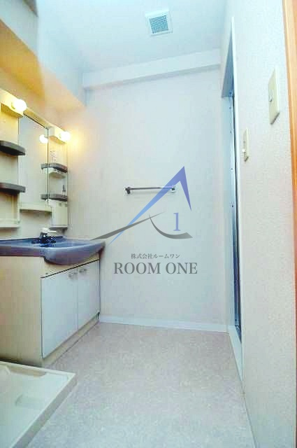 リ・ボーン　エンドー