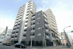 マスターマインド十番の画像