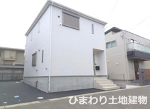 平塚市山下1丁目  4号棟 第15の画像
