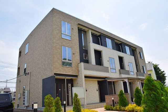 ネオックス・ヤマト