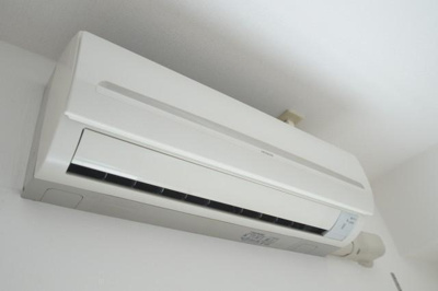 【設備】 | レキシントンスクエア白金