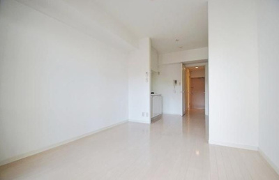 【内装】 | レキシントンスクエア白金