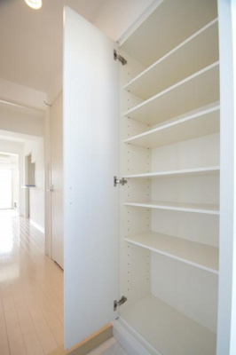 【その他】 | レキシントンスクエア白金