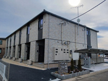 サニーヒルズの画像