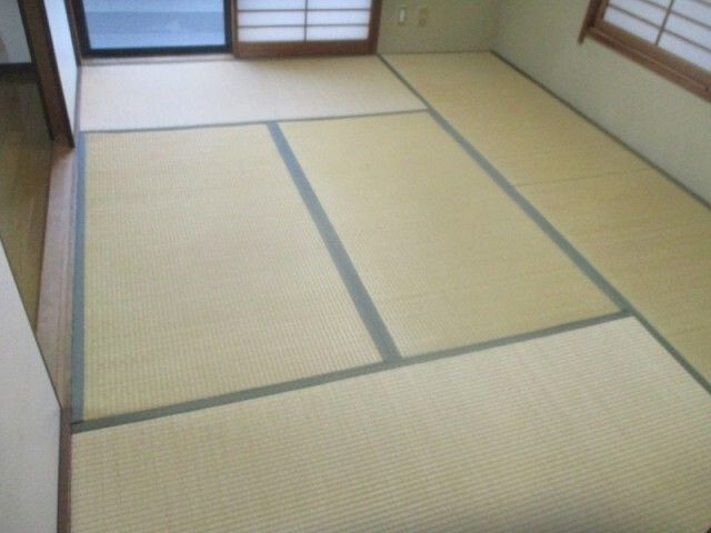 レスポワール野沢のその他