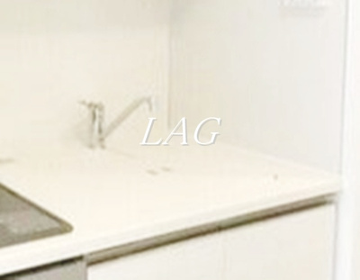 【その他】 | ＢＰＲレジデンス本八幡 | シンクです。