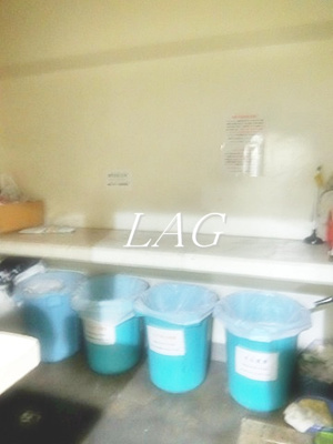 【その他】 | 日神パレステージ亀戸第２