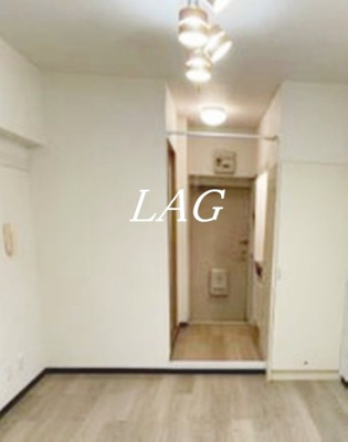 【玄関】 | 日神パレステージ亀戸第２ | 玄関です。