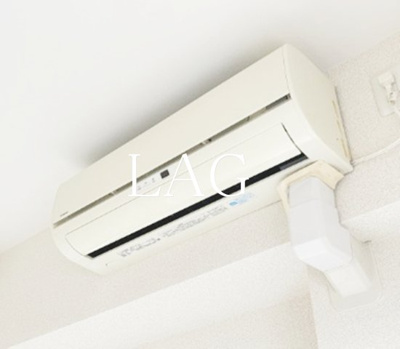 【その他】 | スカイコート押上第3