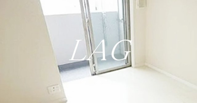 【居間・リビング】 | スカイコート押上第3 | 洋室のお部屋です。