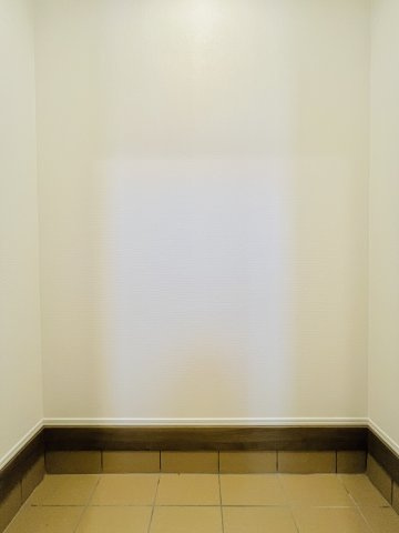 高崎市石原町の収納|履物以外も片付くSIC◎