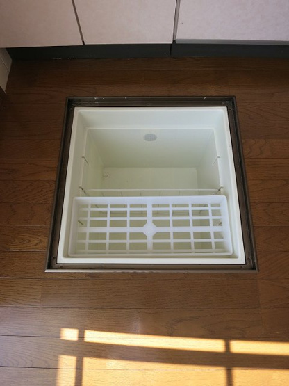 【設備】 | ピークサイド