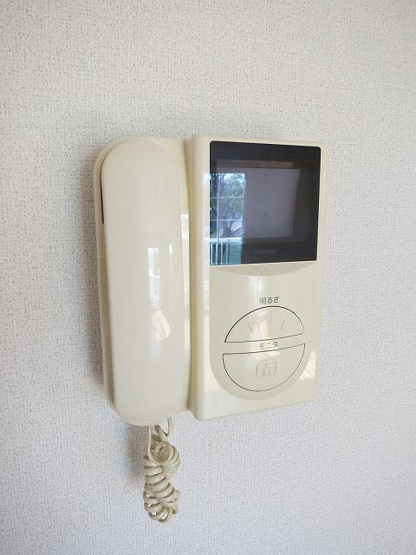 【セキュリティ】 | ピークサイド