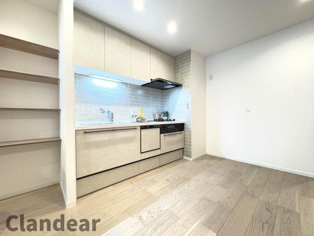 日商岩井宇喜田町マンションのその他|ドキドキの新生活も、安心してスタート。ぴったりの住まいを見つけませんか？クランディアが一緒に住まい選びをサポートします‼　まずは、お気軽にお問合せください　＃クランディア