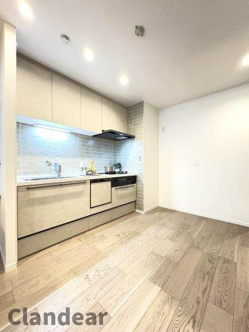 日商岩井宇喜田町マンションのその他|ドキドキの新生活も、安心してスタート。ぴったりの住まいを見つけませんか？クランディアが一緒に住まい選びをサポートします‼　まずは、お気軽にお問合せください　＃クランディア