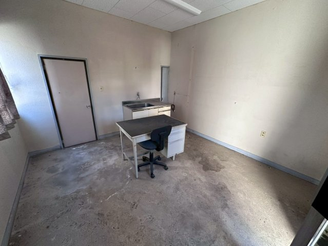 長野県上伊那郡　一棟ビルのその他