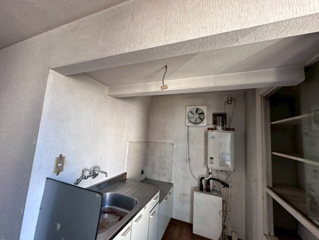 長野県上伊那郡　一棟ビルのその他