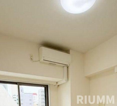 【設備】 | グランヴァン王子