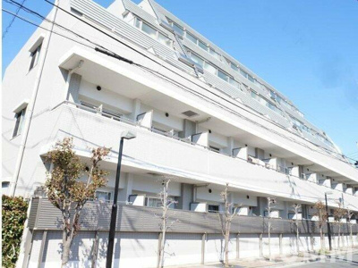 【外観】 | グランヴァン王子