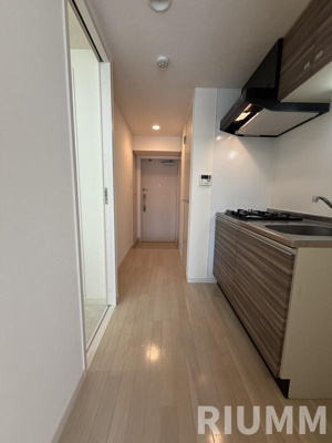 【玄関】 | グランヴァン王子