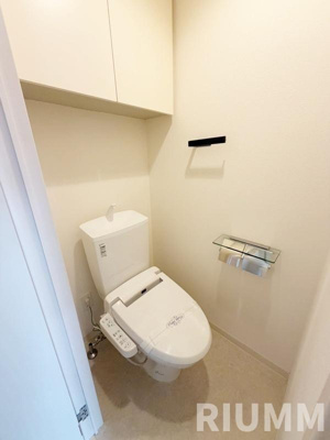 【トイレ】 | グランヴァン王子