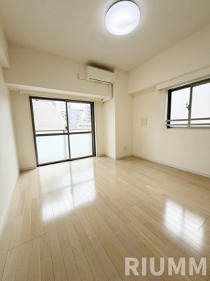 【居間・リビング】 | グランヴァン王子