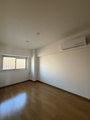 【洋室】 | ファミール本郷 | 明るい洋室です