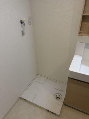 【設備】 | ファミール本郷