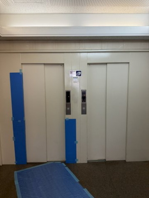 【その他共用部分】 | ファミール本郷