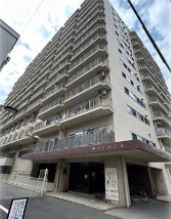 【外観】 | ファミール本郷 | 外観です