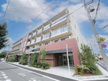 セジョリ鵜の木の画像