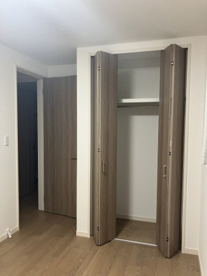 【収納】 | 東持田町F貸家