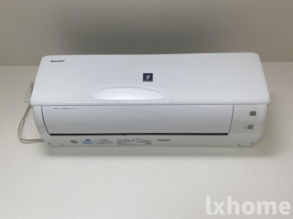 パークサイド健都の設備