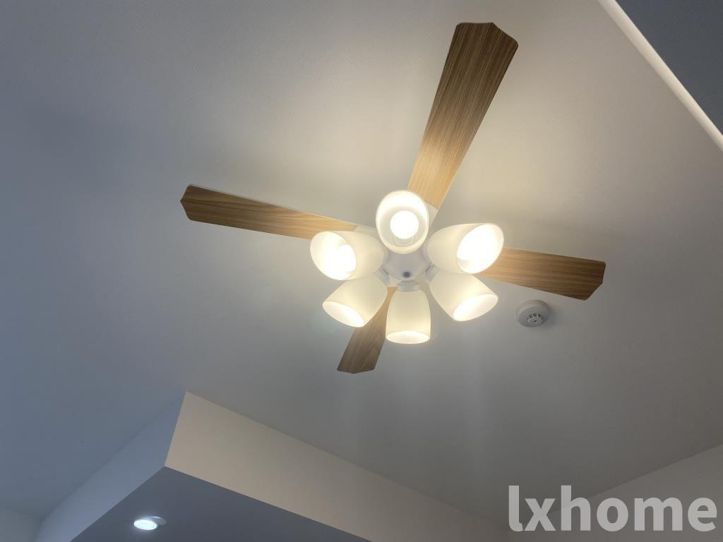 パークサイド健都のその他