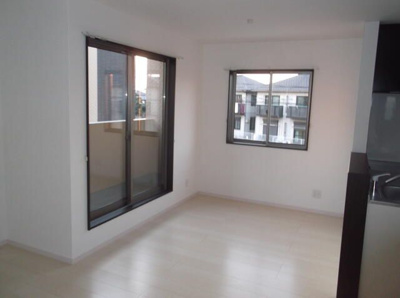 【その他】 | ウエストヒルＴＨＲＥＥ