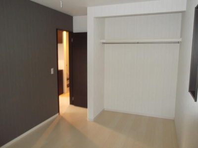 【収納】 | ウエストヒルＴＨＲＥＥ