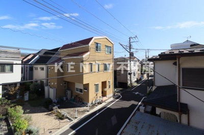 【展望】 | ルパデュソワール